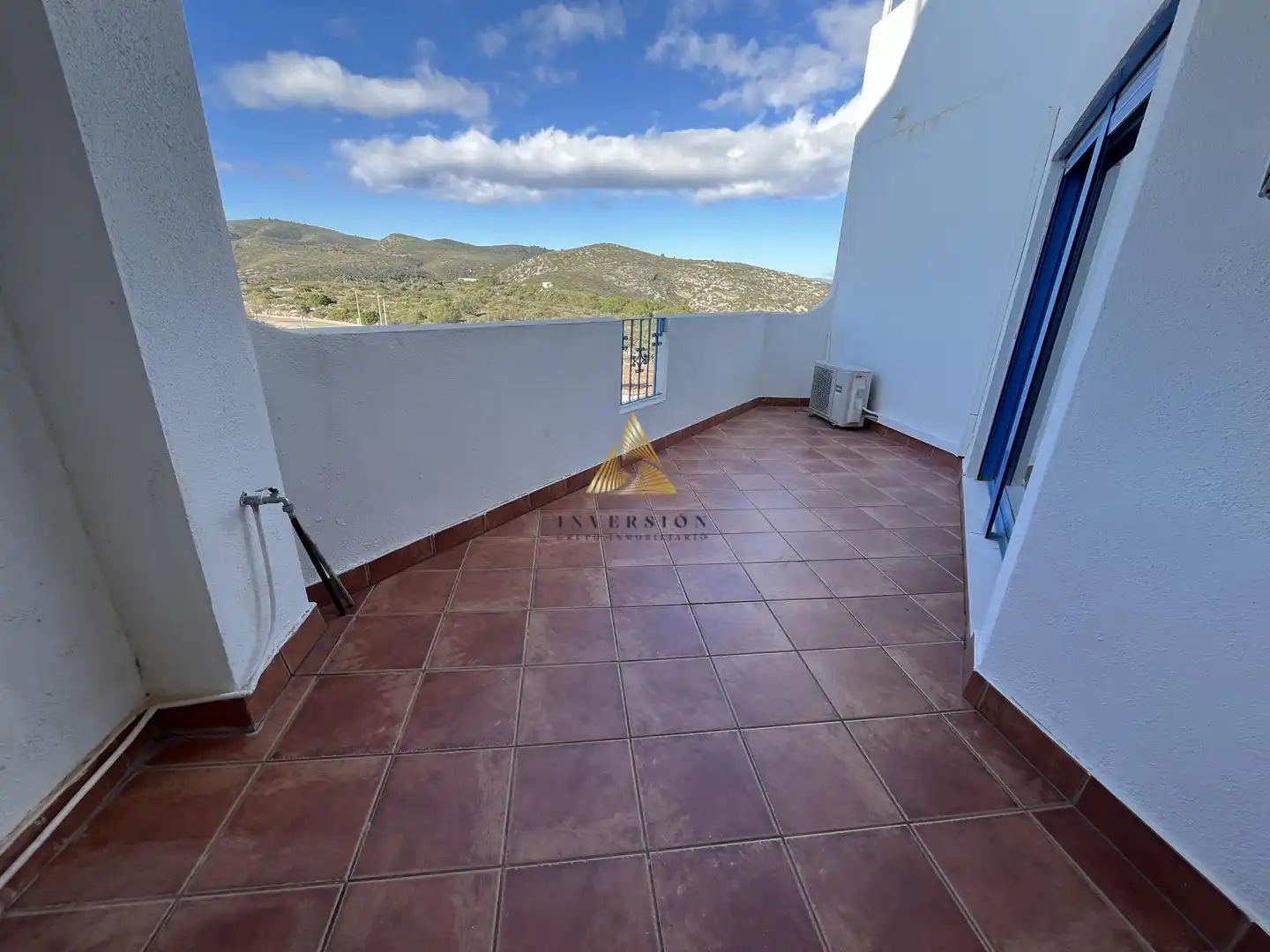 Appartement compact avec piscine à vendre à Las Atalayas - Urmi - Cerro de Mar, imagen 25