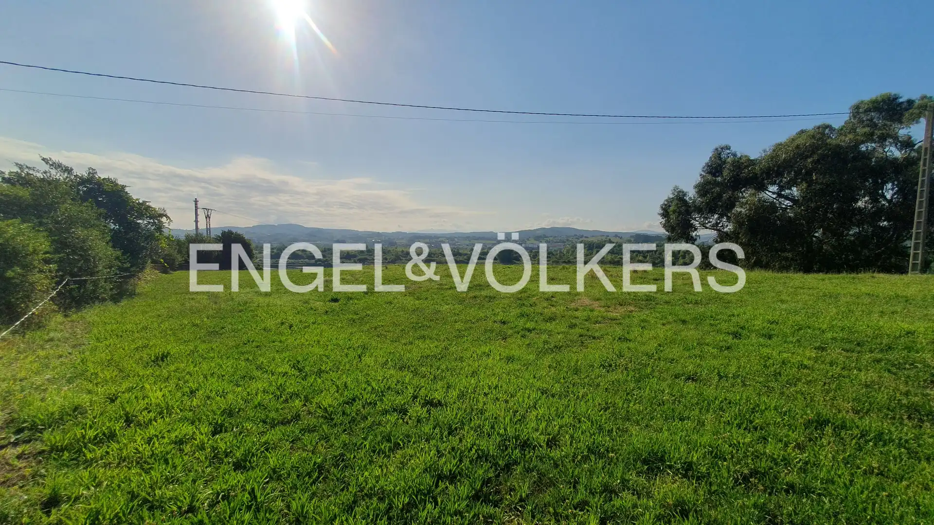 Rural land for sale in Calle Vía, imagen 6