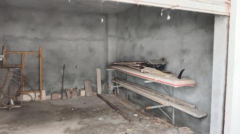 Photo 3 of Premises for sale in Calle Rin, La Herradura centro, Granada