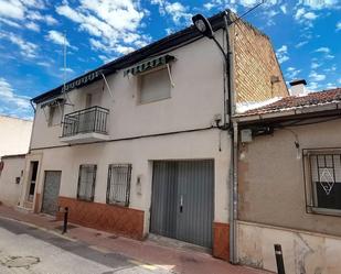 House or chalet for sale in Calle Pamplona, Avda. De los Ogíjares