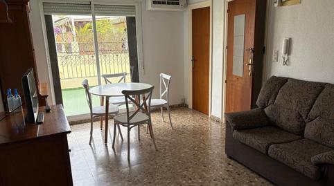 Foto 4 von Dachboden zur Miete in Calle Rector, El Raval - Portes Encarnades, Elche / Elx