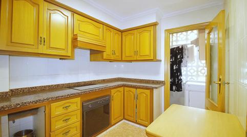 Photo 2 of Flat for sale in San Crispín, Elche / Elx