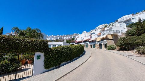Photo 3 of Detached homes for rent in Conde de Ureña, Málaga Capital