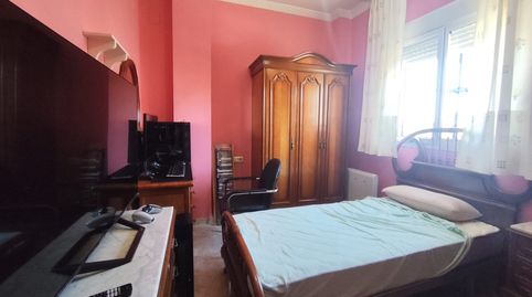 Foto 3 de Casa o chalet en venta en Gines, Sevilla