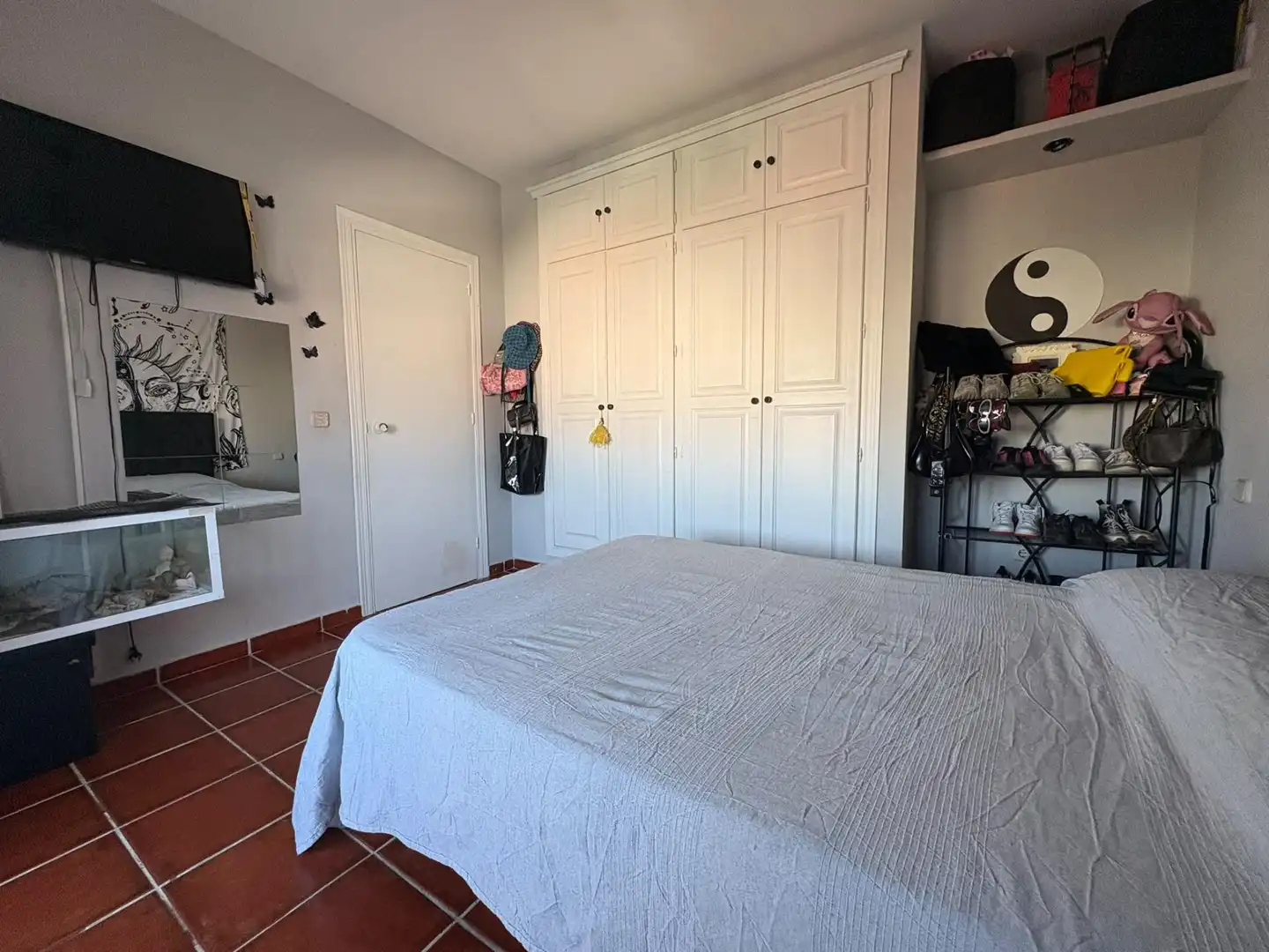 Casa a schiera con piscina in vendita a Calle PICO DEL ANETO, imagen 24