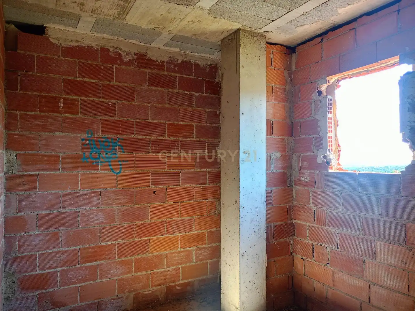 Casa in vendita a ALTURY 4 3 Suelo, 4, imagen 28