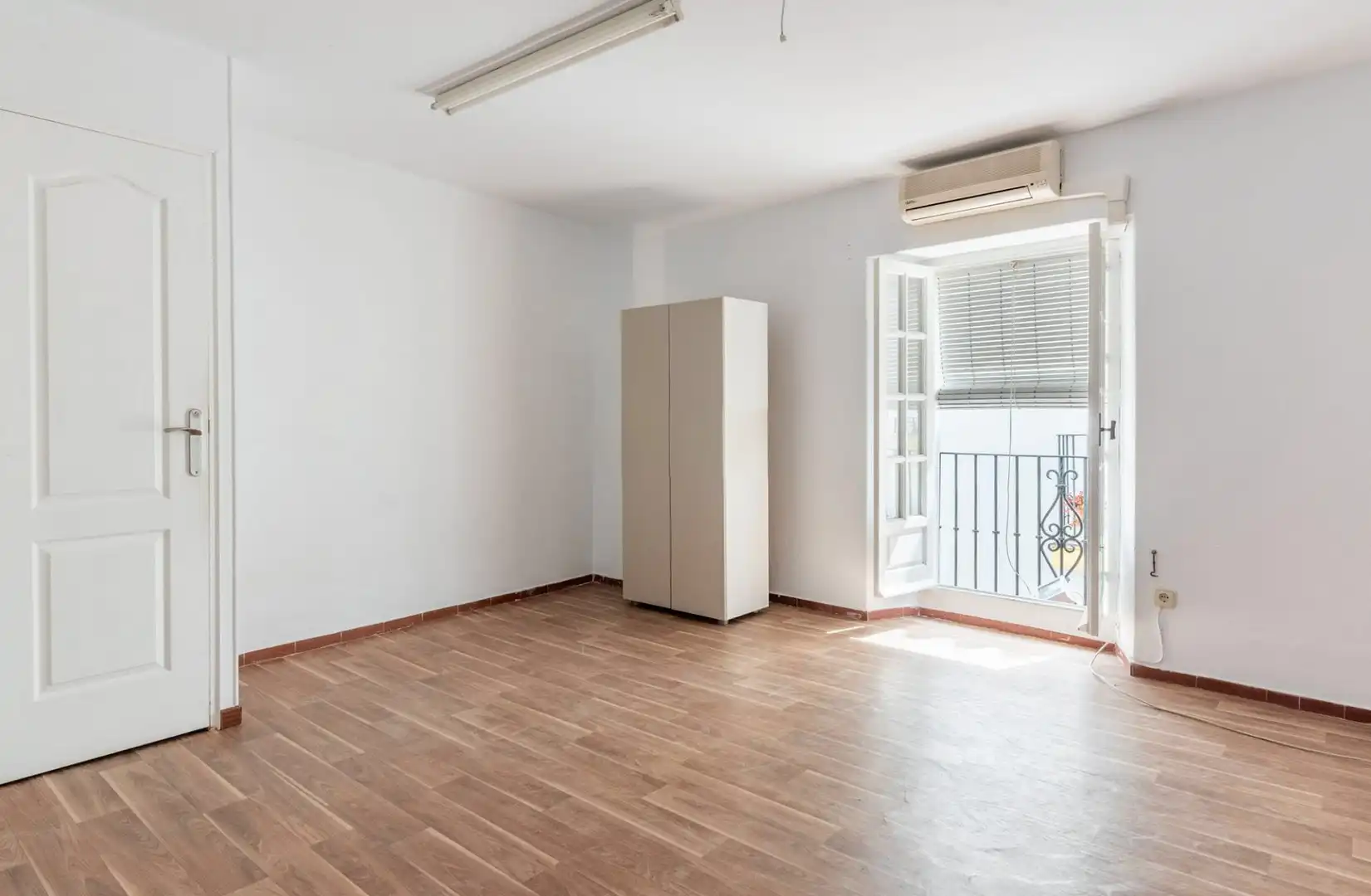 Inmuebles singulares en venta en Marbella Centro, imagen 4