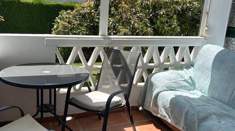 Photo 3 of Flat for sale in El Pinillo, Torremolinos