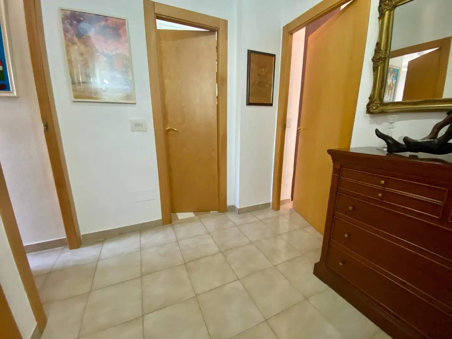 Houses for sale in Murcia  with Air Conditioner, Heating and Private garden