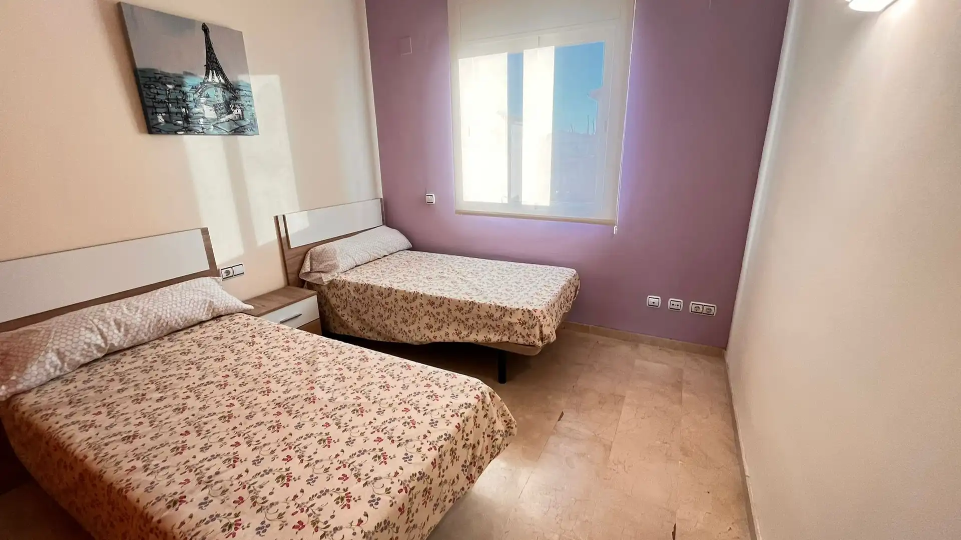 Casa o chalet en venta en Quatre Camins