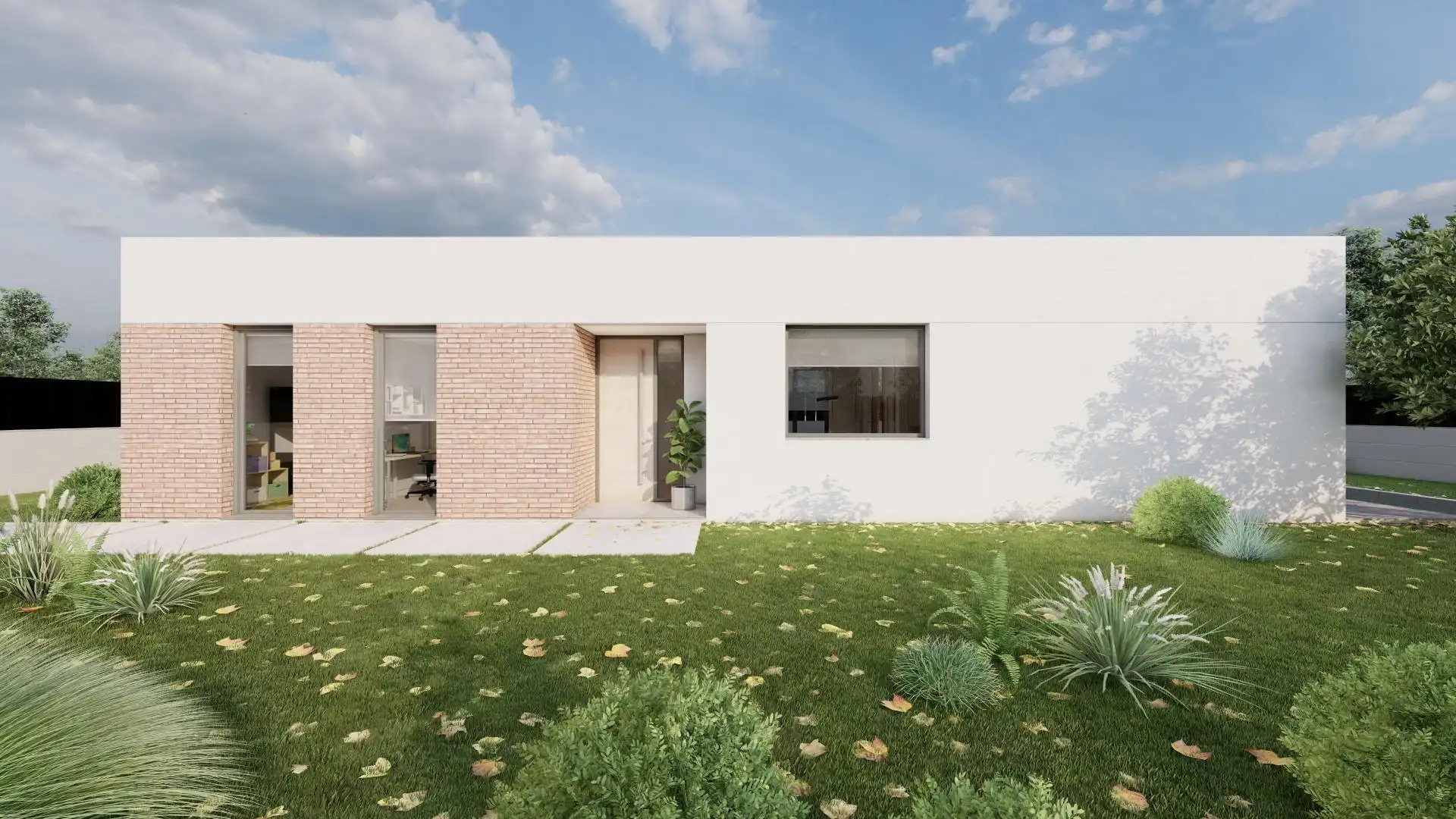 Terrenos y solares en venta en Migjorn, imagen 5