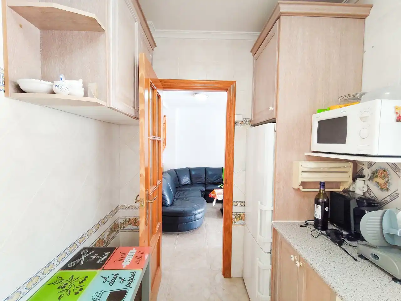 Casa rústica en venta en N/A, imagen 7