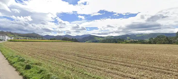 Grundstücke und Bauplätze zum Verkauf in Parcelas - Estaca, imagen 6