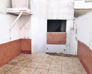 Flat for sale in Benaoján