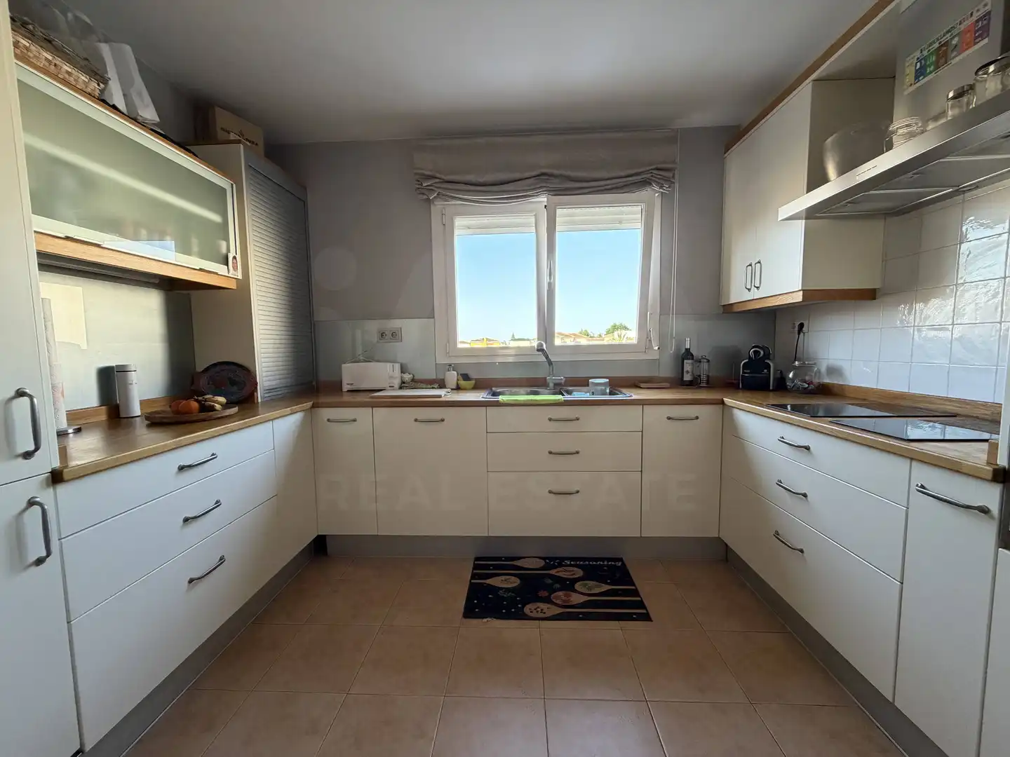 Casa aparellada en venda a Ondara, imagen 18