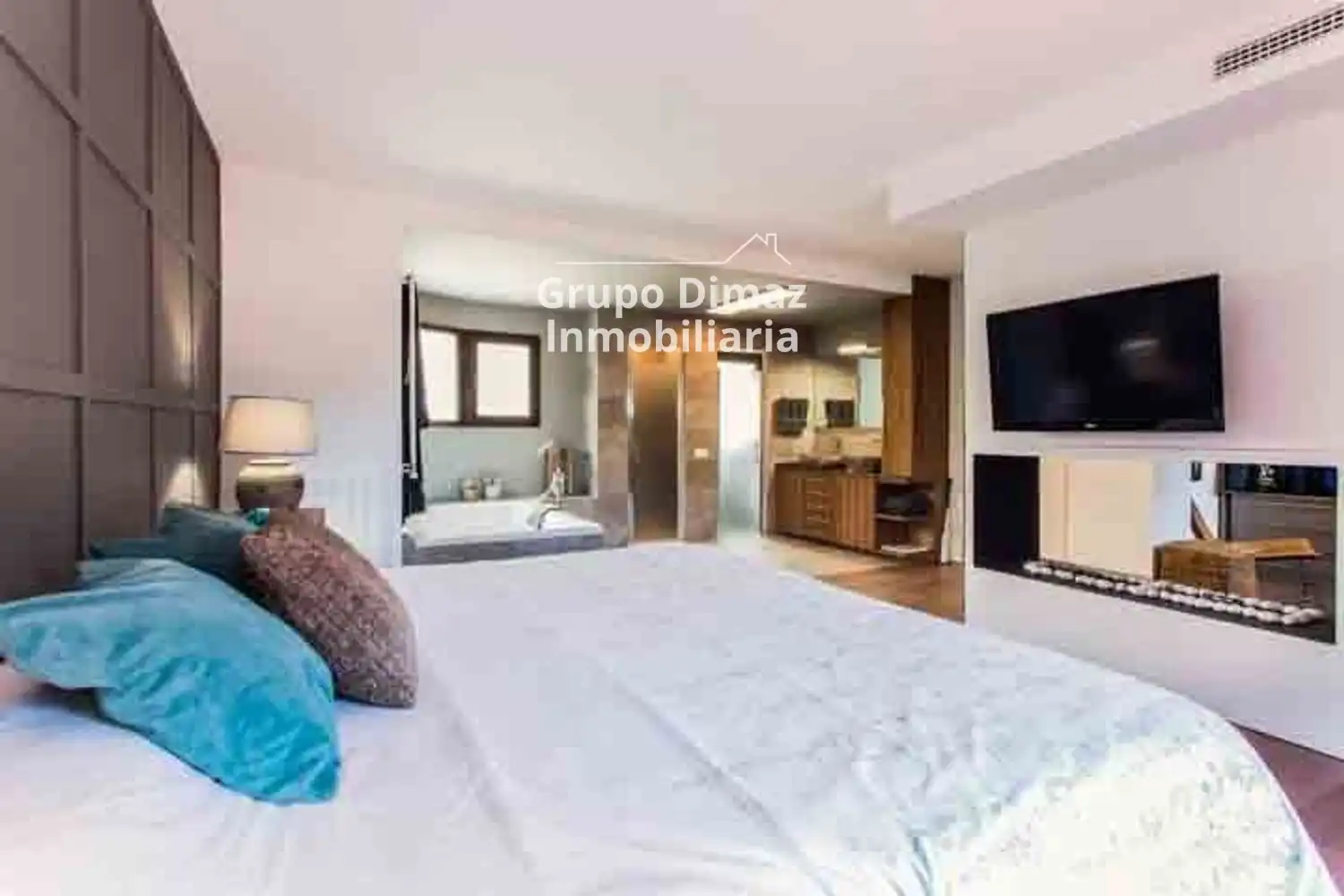 Maison avec piscine à vendre à DE LA MONTANYA, imagen 11