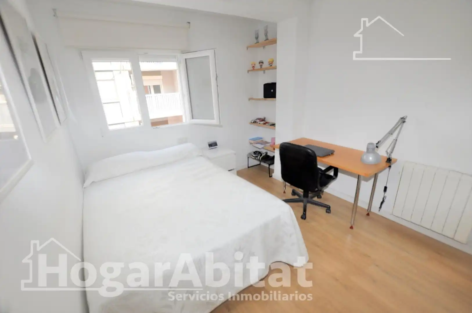 Appartement avec ascenseur à vendre à Calle Francisco Sastre, imagen 10