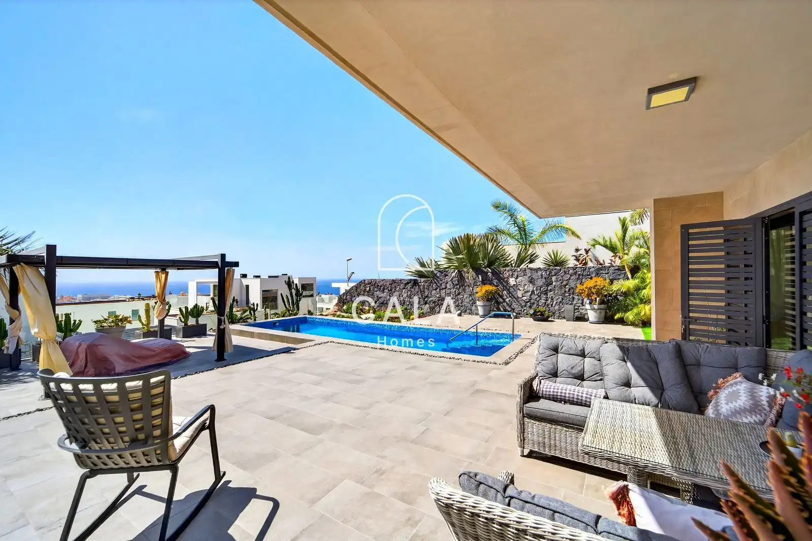 Casa con piscina en venta en Luxemburgo, imagen 7