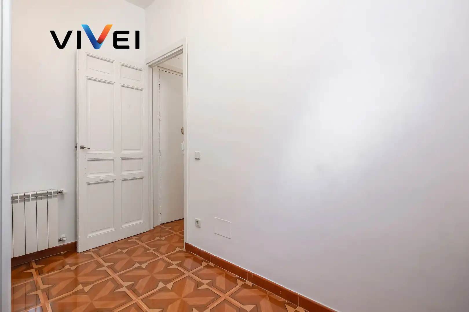 Wohnung zum Verkauf in Calle DUQUE DE ALBA, imagen 15