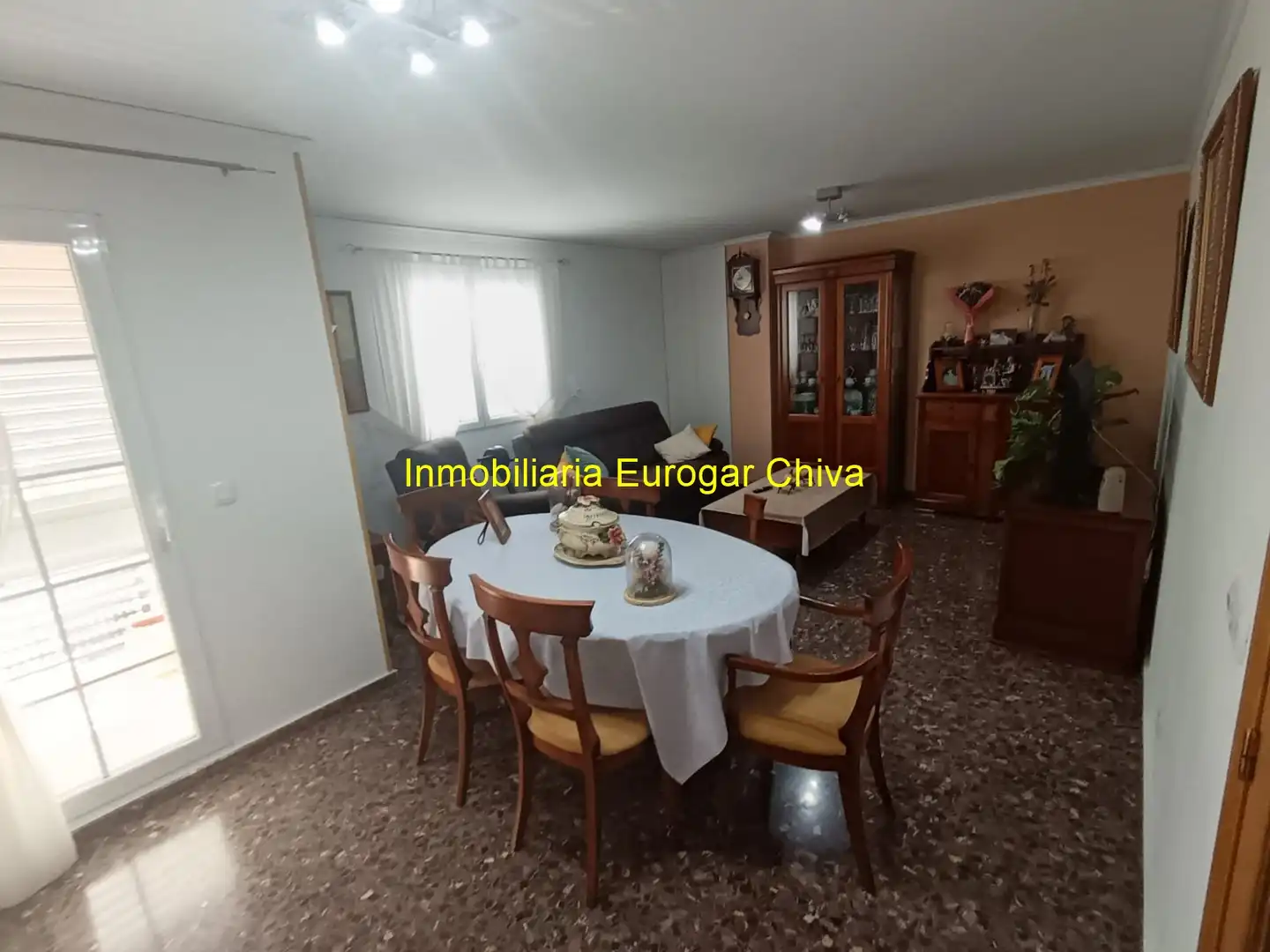 Flat with lift for sale in Centro, imagen 9