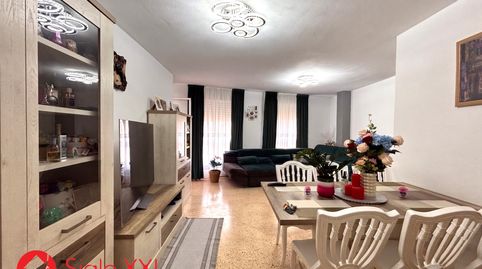 Foto 4 de Piso en venta en Centro, Almazora / Almassora