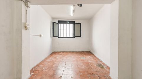 Foto 3 de Piso en venta en Carrer de Joaquim Valls, Verdum, Barcelona Capital