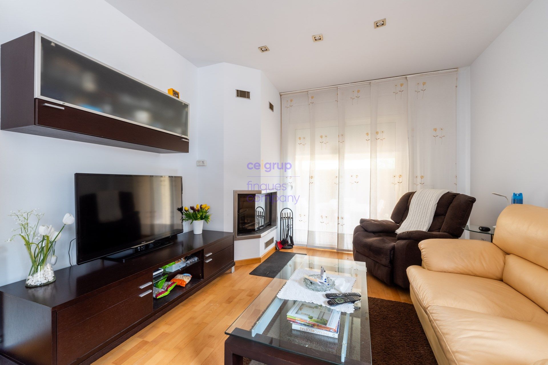 House or chalet for sale in Aiguaviva