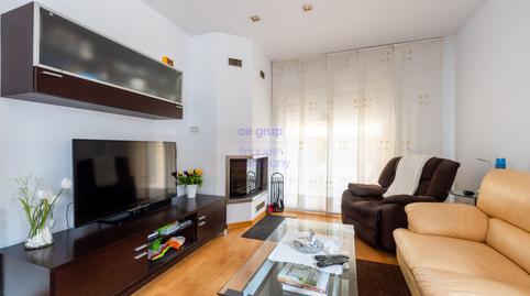 Photo 2 of House or chalet for sale in Aiguaviva, Girona