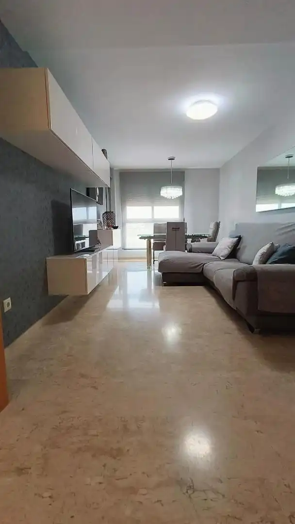 Appartement avec ascenseur à vendre à Carlet, imagen 11
