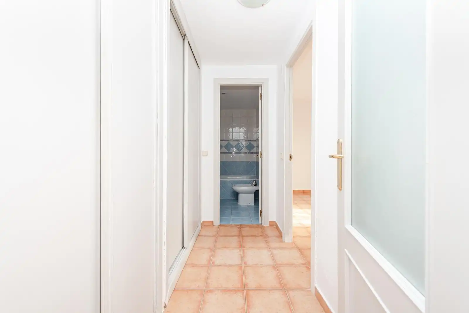 Piso en venta en Pinto con Aire acondicionado, Terraza y Trastero