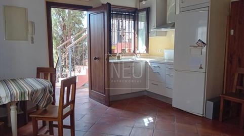 Photo 2 of Flat for sale in  de Abarqueros, Barrio de Albaicín, Granada