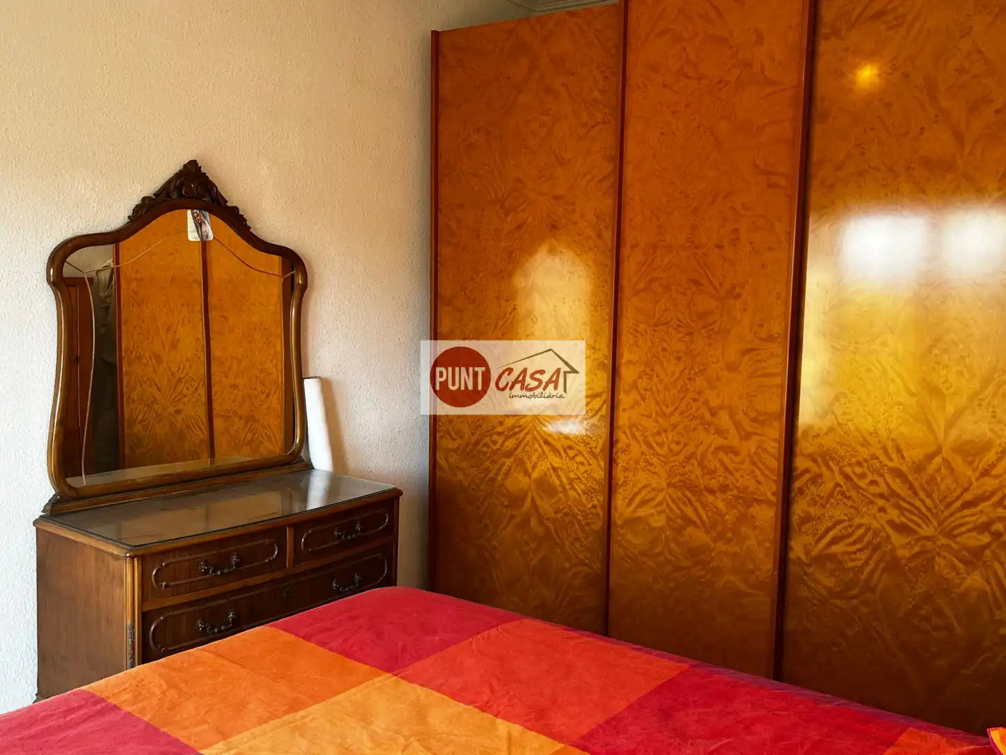 Adosado con terraza en venta en Carrer de la Costa dels Mangraners 24, imagen 23