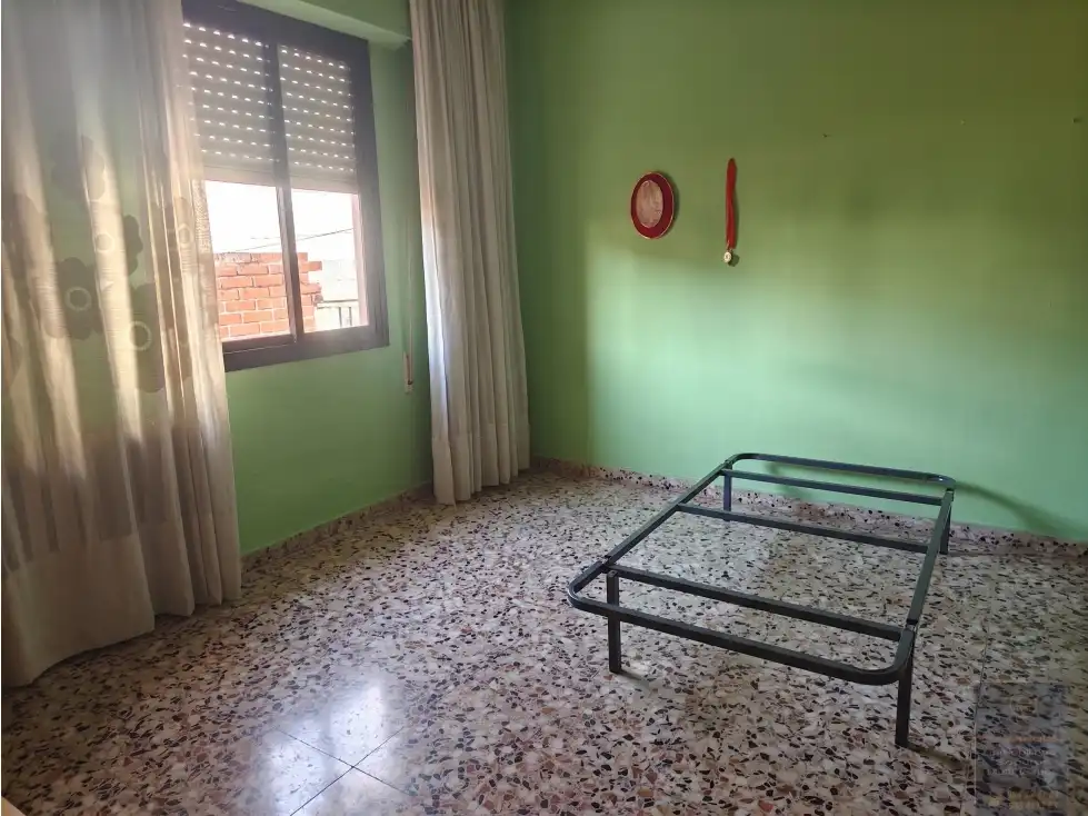 Casa en venda a Torrijos, imagen 4