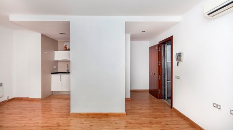 Photo 2 of Flat for sale in C/ Escoles, Monistrol de Montserrat, Barcelona