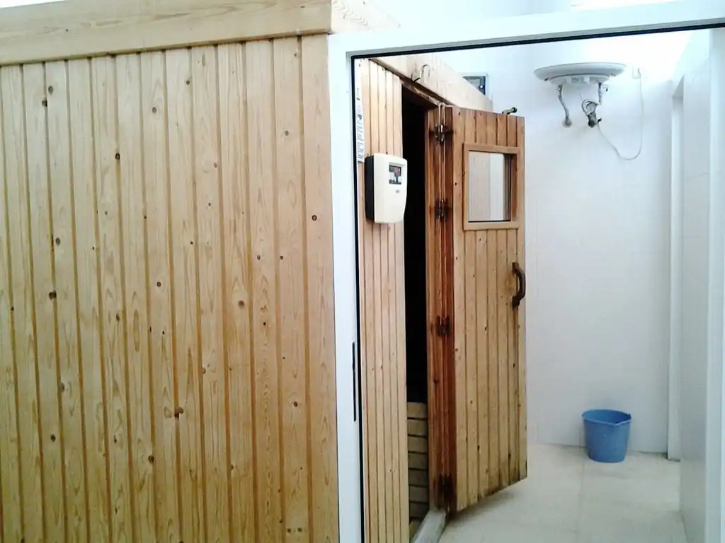 Mini appartamento con piscina in vendita a Playa de Poniente, imagen 30
