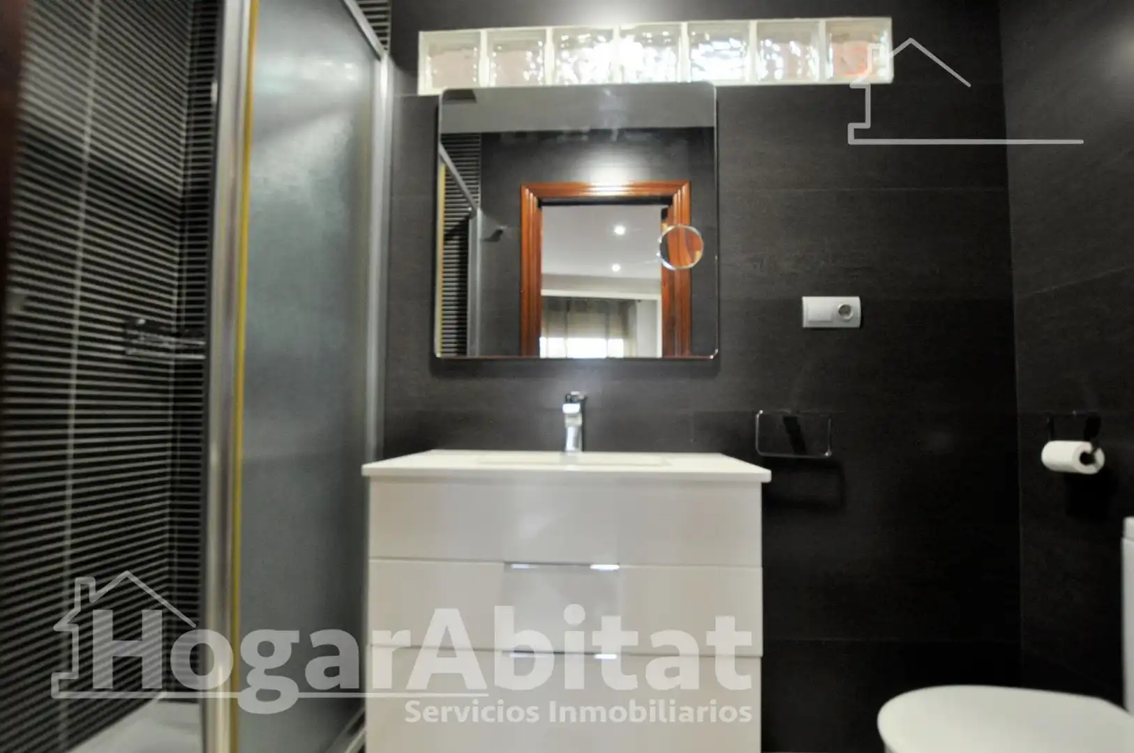 Casa en venda a Calle Esteban Paluzie, imagen 50