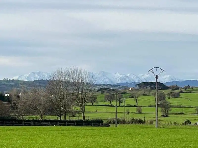 Terreno residencial en venta en Santillana del Mar, imagen 5