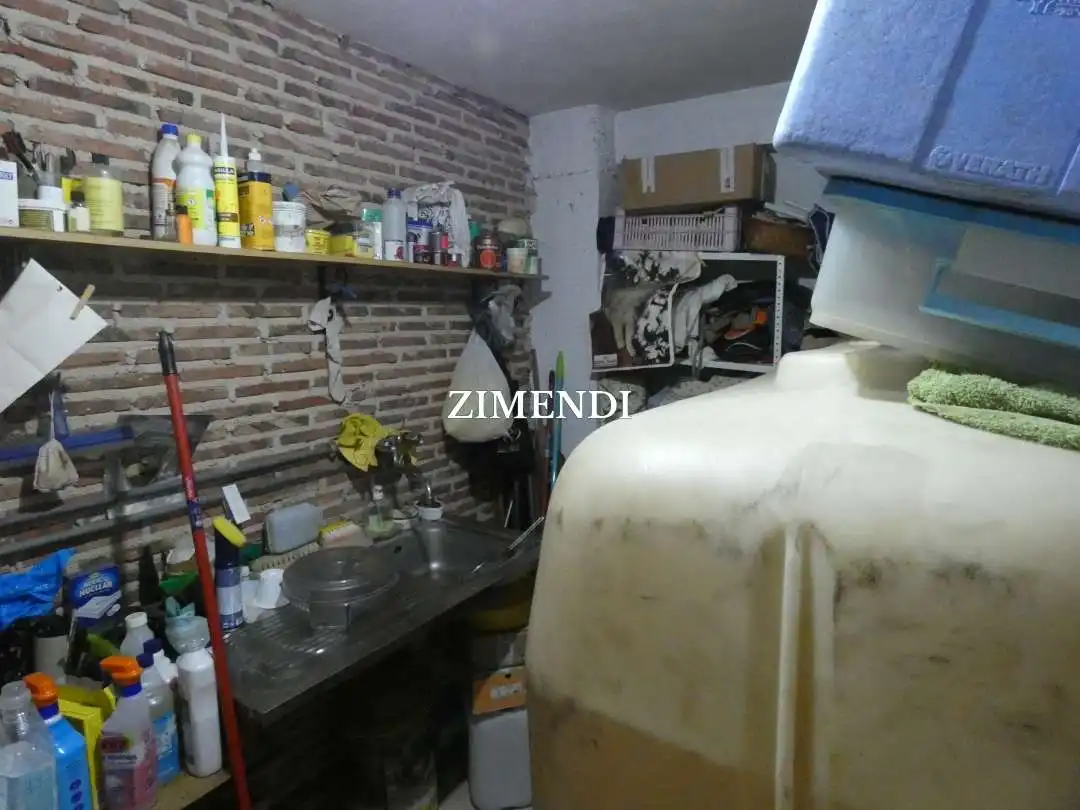 Casa rústica en venta en Abadiño, imagen 18