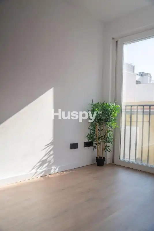 Terraza de Piso en venta en Centre Vila 