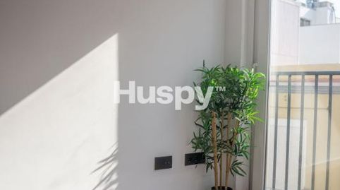 Foto 5 de Piso en venta en Carrer de L'economia, Centre Vila, Vilanova i la Geltrú