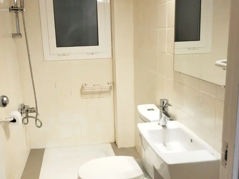 Piso con ascensor en venta en Muntaner 403, imagen 23