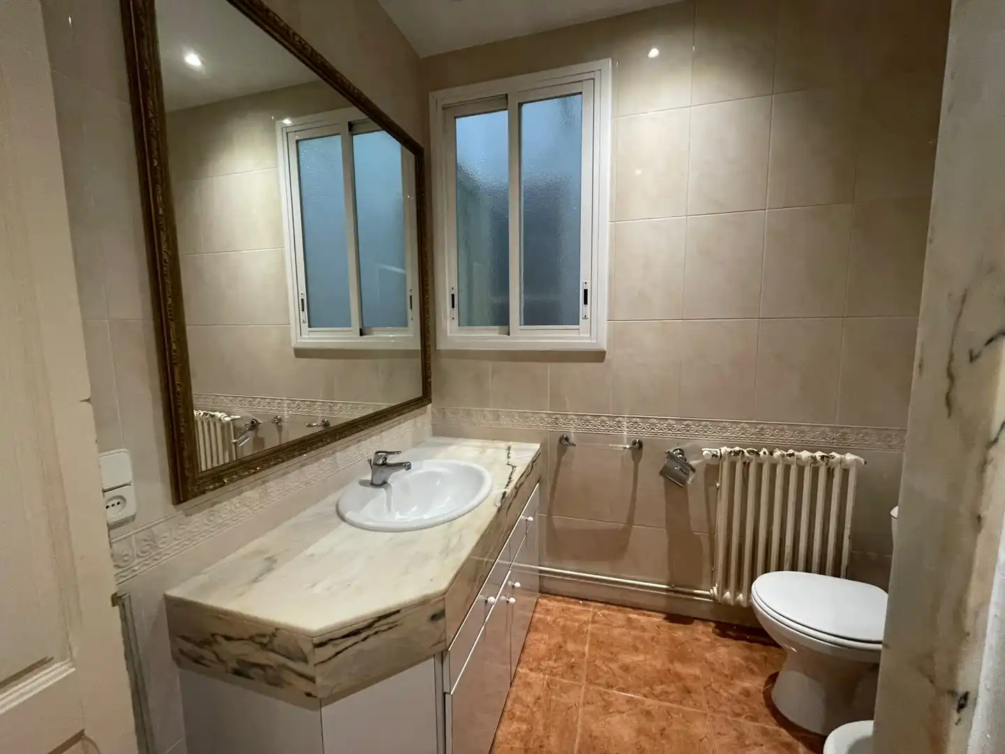 Appartement à vendre à Centre, imagen 14