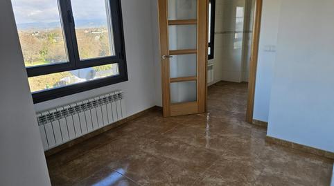 Foto 5 de Dúplex en venda a  Canal, 251, Cuatro Vientos, Ponferrada