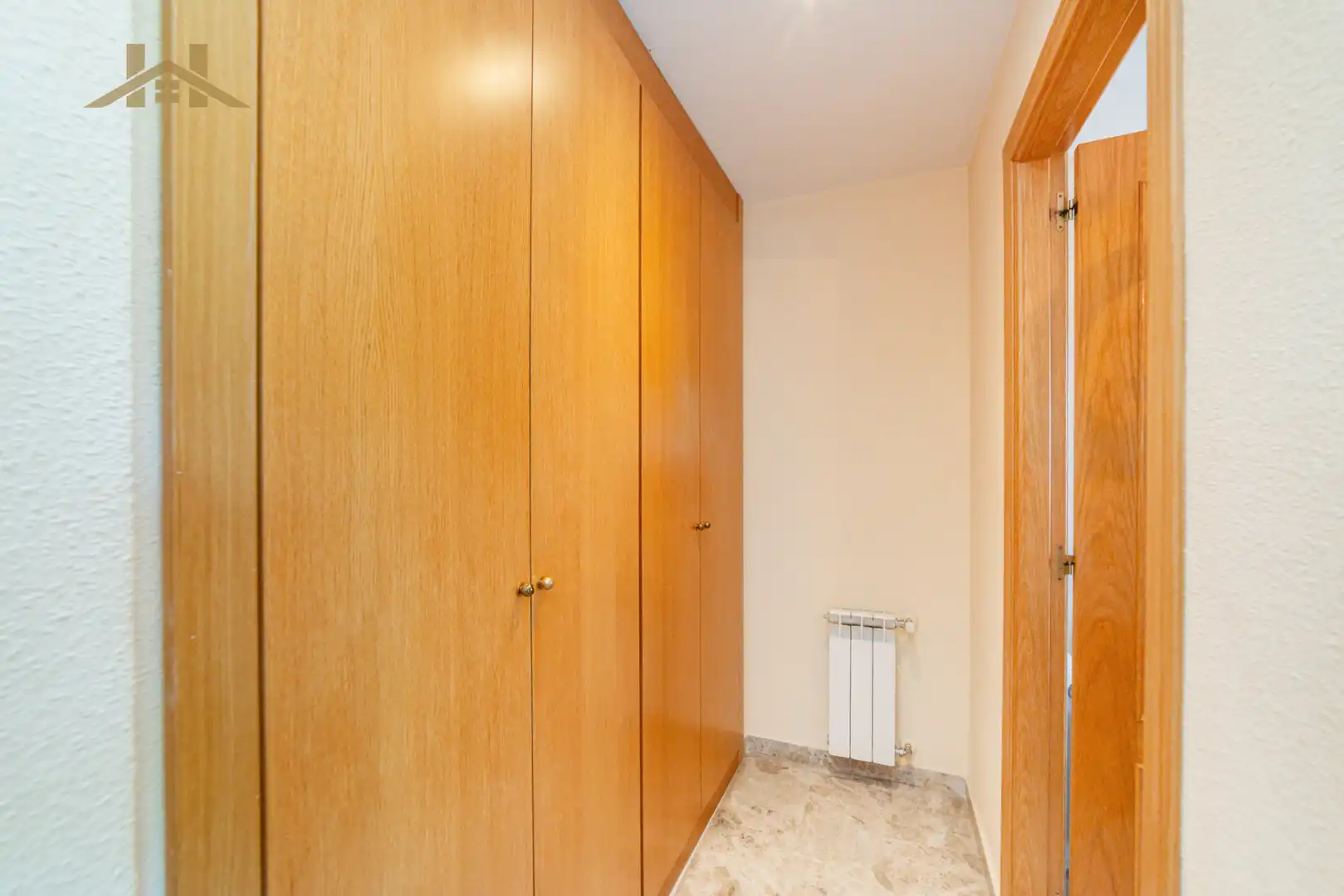 Houses for sale in Valdemoro  with Air Conditioner, Heating and Parquet flooring