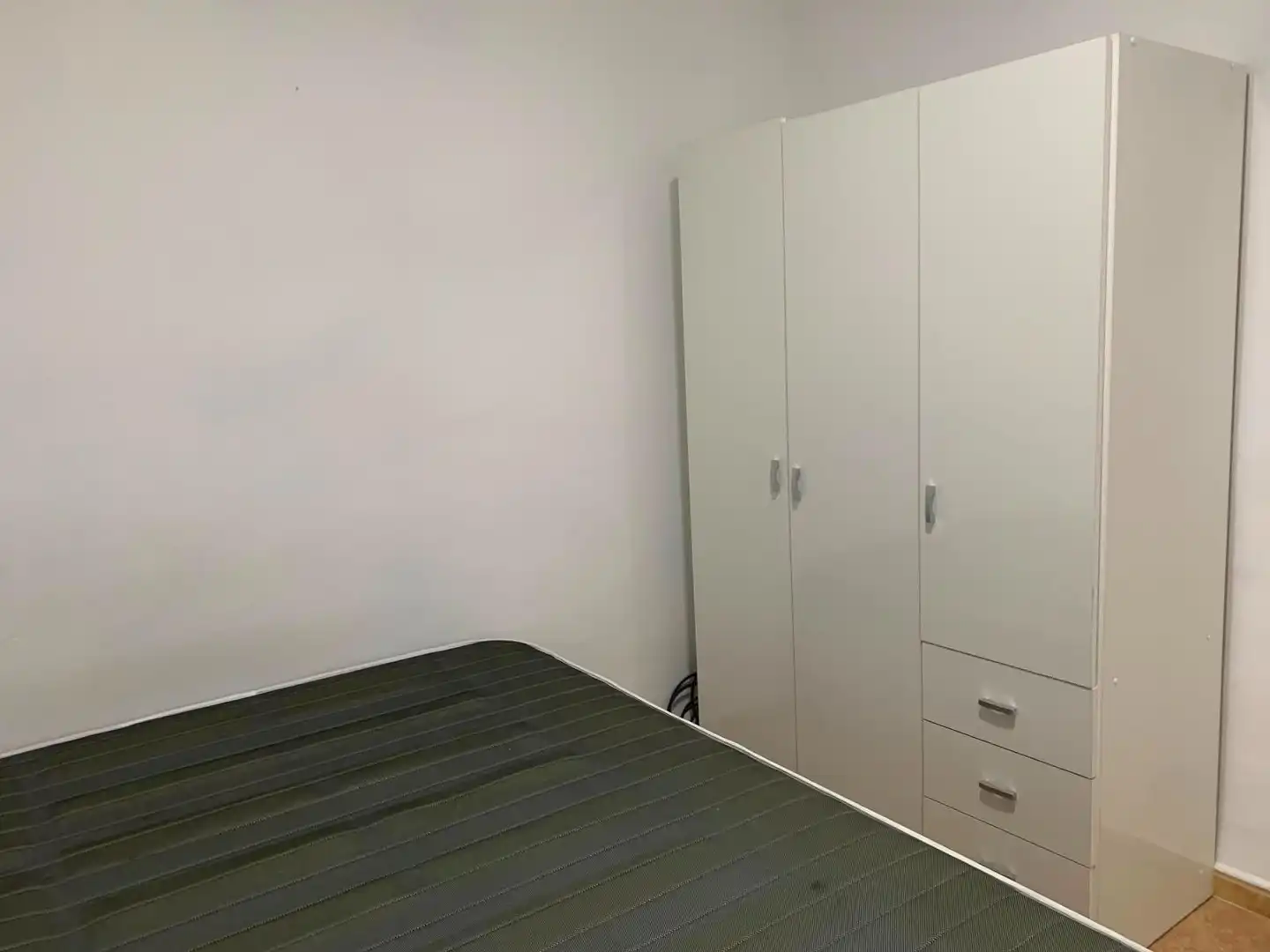 Wohnung mit Terrasse zur Miete in Centro, imagen 15