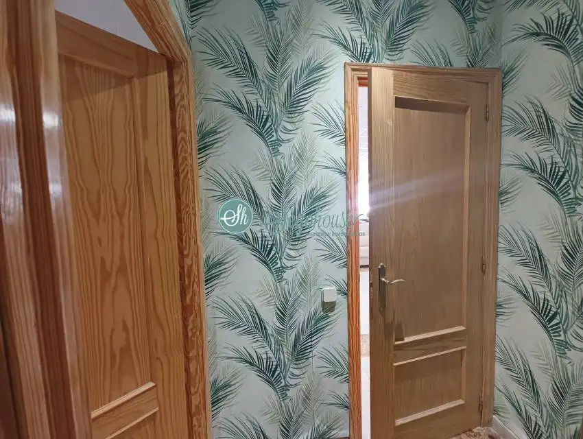 Business premises to rent in La Lastrilla, imagen 24