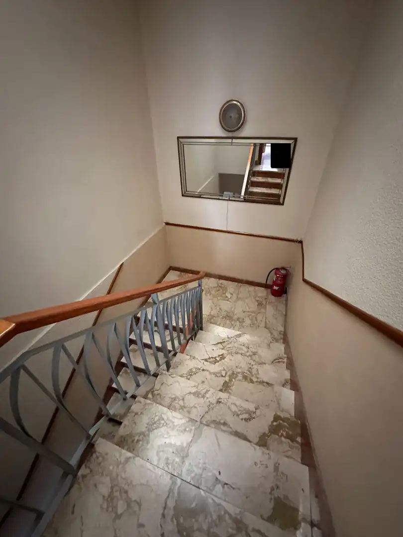 Casa o chalet en venta en Úbeda con Aire acondicionado y Balcón