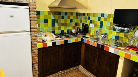 Foto 3 de Casa adosada en venda a Calle Cortijo de la Era, 1, Motril  ciudad, Granada