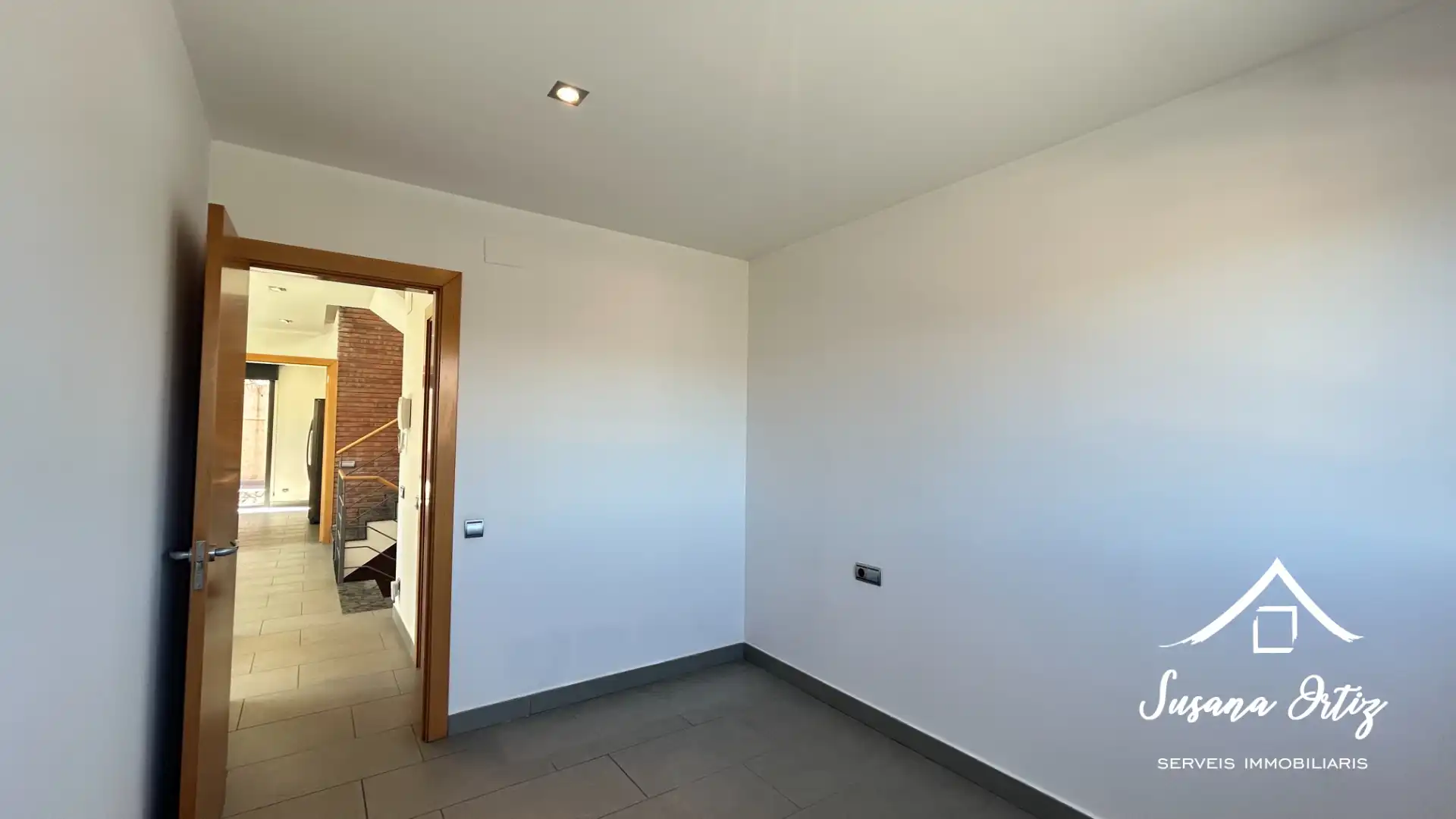 Casa o chalet en venta en Abrera con Aire acondicionado, Calefacción y Jardín privado