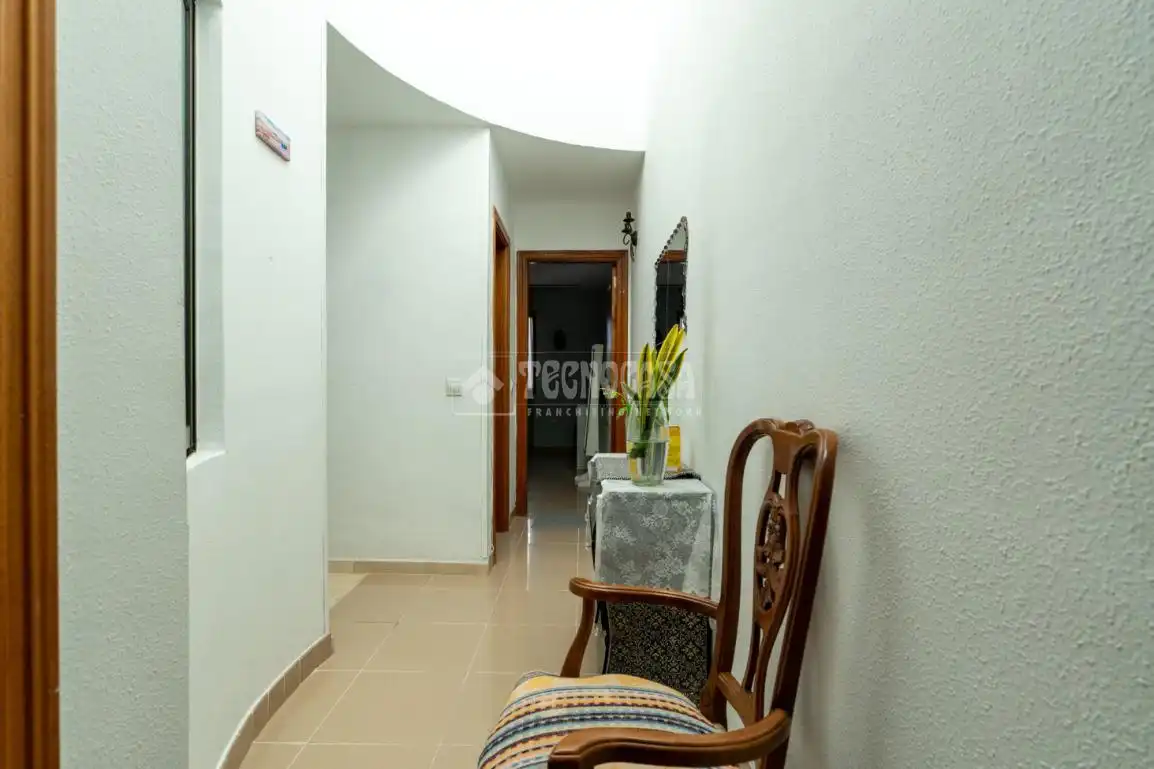 Piso en venta en Granadilla de Abona con Trastero